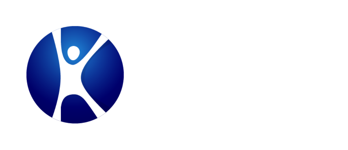 Logo KDYM