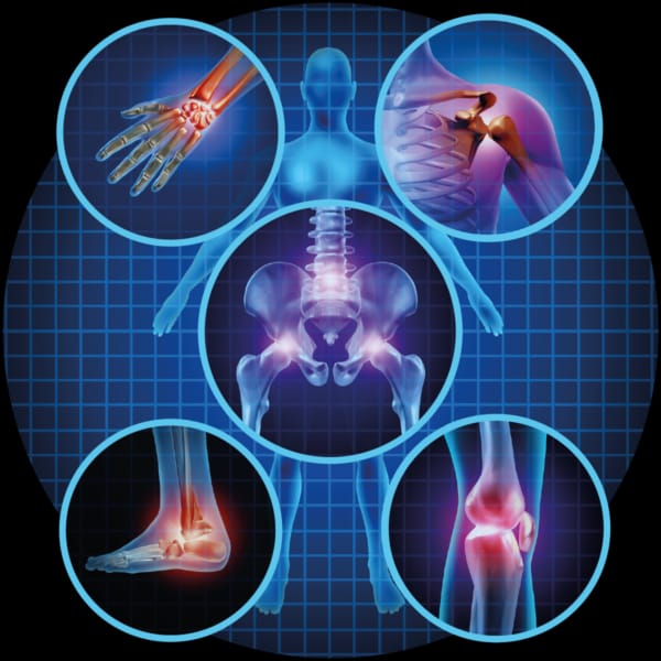 Traumatología