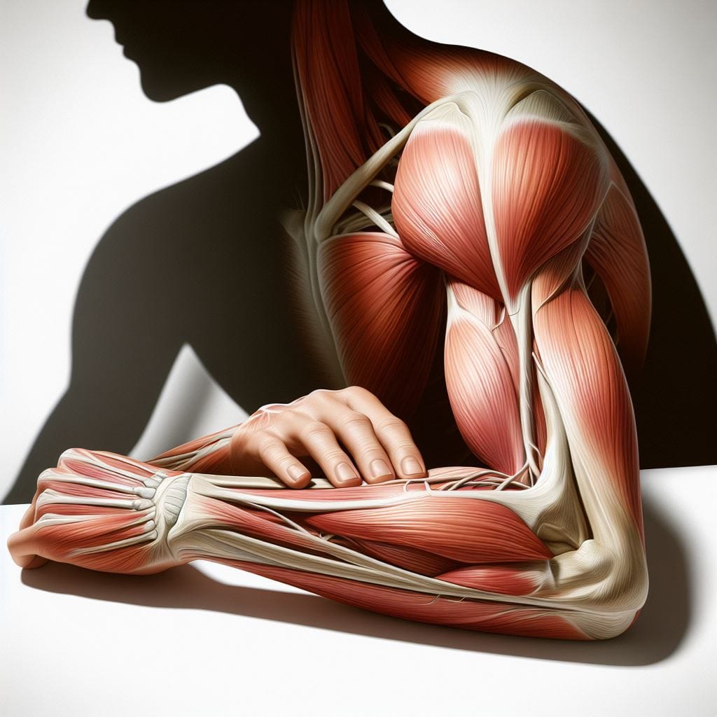 Traumatología
