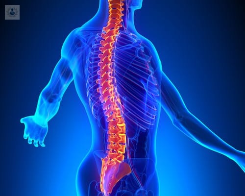 Traumatología